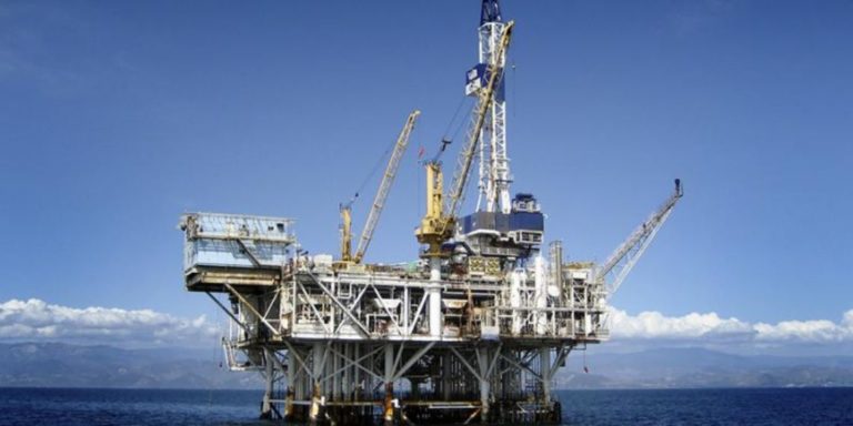 Gaz sénégalais : Kosmos prend le contrôle du gisement à Yakaar, en attendant le signal de l’Etat