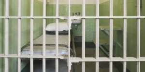 Prison de Tivaouane : le film de l'évasion de 2 détenus