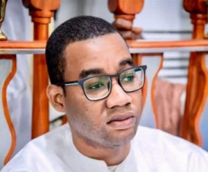 Factures Senelec : L’attaque de Serigne Ahma Mbacké Mourtada