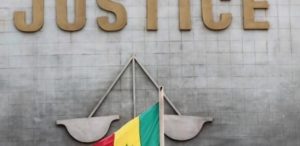 Le Syndicat des travailleurs de la justice en grève pour 48 heures