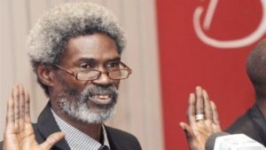 Dossier Ousmane Sonko : Me Ciré Cledor Ly s’adresse aux guides religieux et communauté internationale; « Pourquoi ce silence ? «