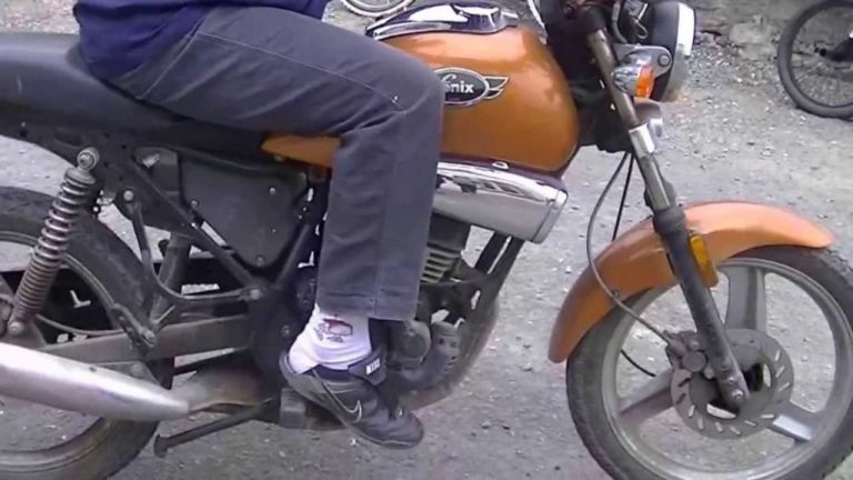 Louga: un jakartaman condamné à 10 ans de prison ferme pour viol