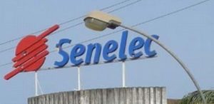 Senelec : Le ex-contractuels invitent la Direction à accélérer le recrutement d’agents formés par la société