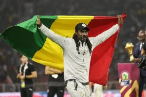 CAN 2023 : La CAF confirme les listes à 27 mais apporte des précisions