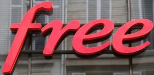 Après l’obtention de la licence 5G, Free s’engage à demeurer à “l’avant-garde de l’innovation”