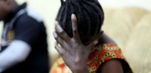 Une jeune fille de 13 ans, qui tentait de rejoindre son copain à Saly, violée par un taximan