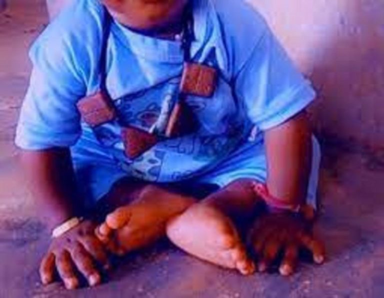 Assassinat du bébé Lassana Wagué : Fatoumata Tounkara reconnue coupable et condamnée