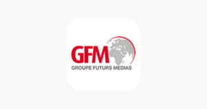 Groupe Futurs Médias : un rédacteur en chef démissionne