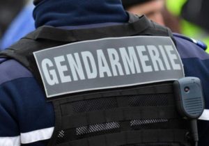 Retour en détention : La chancelière Marie Diagne Sène arrêtée de nouveau sur son lieu de travail