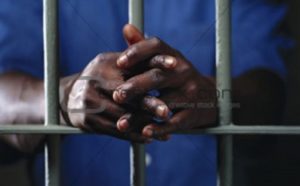Diffusion d’images contraires aux bonnes mœurs : Cheikh Diène, un élève en classe de première, condamné à 1 mois de prison ferme