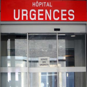 Tambacounda : Il tabasse sa mère avec un marteau et l’envoie aux Urgences