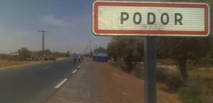 Podor : les professeurs boudent les classes en soutien à leur collègue agressé