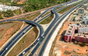 Autoroute Dakar /Saint-Louis : les impactés exigent le respect des accords signé avec la BAD