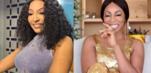 Clash Viviane-Aby Ndour : la réaction ferme de Youssou Ndour