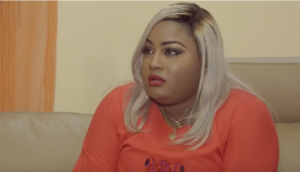 (Vidéo)- Aïssatou Diop Fall sur Bouba Ndour : « Faléwou mako, doorkat bou makk la… »