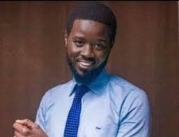 Caisse des dépôts et consignations : ça passe pour Bassirou Diomaye Faye