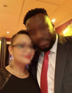 Qui est Cheikh Ahmadou Bamba F, l’auteur du meurtre de Mélodie à Marseille ? (Photos)