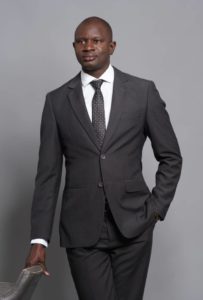 “Dr Babacar Diop, le digne héritier de Léopold Sédar Senghor et de Mamadou Dia” (Par Ousseynou Masserigne Gueye)
