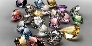 Affaire des Diamants : Les Sénégalais exhortent la justice à prendre toutes ses dispositions