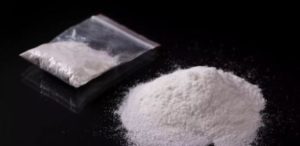 Italie : le Sénégalais, les doses de cocaïne et la cache surprise
