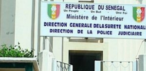 Léona Niassène : les héritiers du défunt khalife, les voitures et les 60 millions