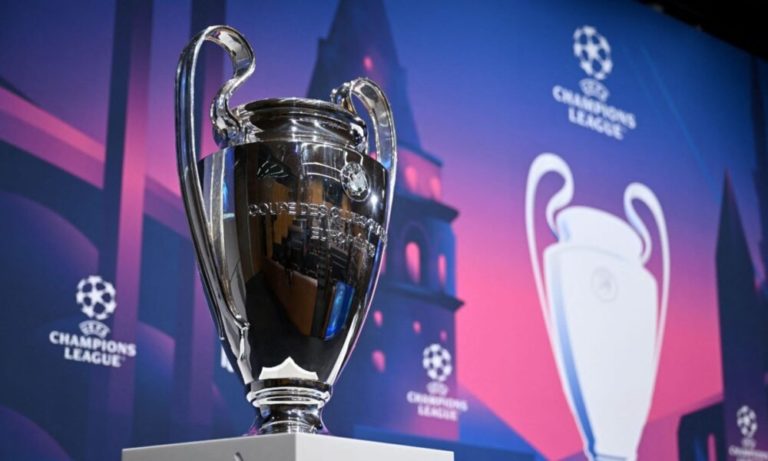 Tirage Ligue des Champions : Voici les 5 plus belles affiches à attendre pour les huitièmes