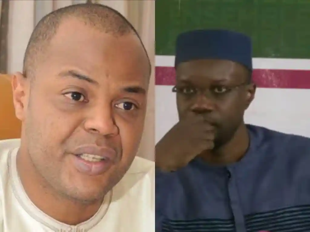 Cour suprême : pourquoi l’audience du 4 janvier est capitale pour Sonko