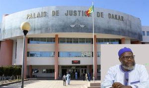 Procès Oumar Sall : Les partisans du prêcheur annoncent une forte mobilisation ce vendredi