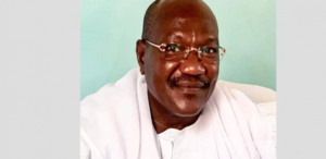 Touba: Gouy-Mbind en deuil suite au décès de Serigne Abdou khadim Mbacke