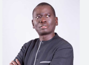 Après le dépôt de son dossier de candidature, Serigne Mboup décline ses ambitions