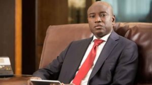 Exploitation de diamants : Aly Ngouille Ndiaye convoqué ce mercredi
