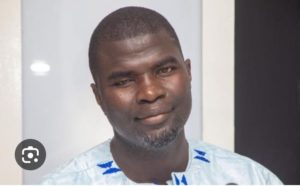 Amadou Ba (Pastef) « gravement malade » ? Il sort du silence et révèle : « Je suis mandataire… » »