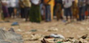 Linguère : Un berger retrouvé mort égorgé par son collègue dans la brousse