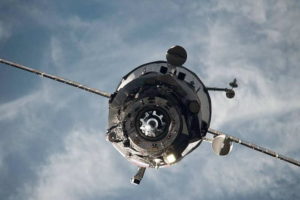 Conquête spatiale : réceptionné hier, le premier satellite sénégalais lancé le…