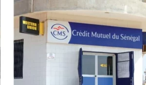 Présumé scandale : Le Crédit Mutuel du Sénégal livre sa vérité des faits