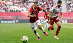 L’AC Milan prépare trois jolis coups pour cet hiver