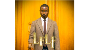 Un album, 18 titres, Dip Doundou Guiss sort un chef d’œuvre