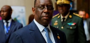 Défense et sécurité : Macky Sall nomme 33 «veilleurs» dans les ministères