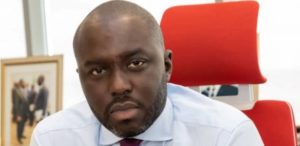 ABDOU KARIM FOFANA: « IL N’Y A PAS DE GUERRE DE LEADERSHIP A DAKAR »