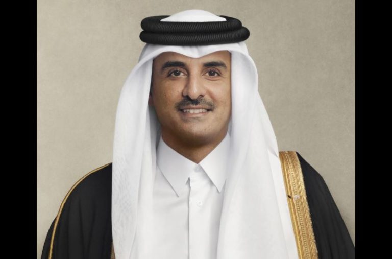 Financement Politique au Sénégal : Pape Alé Niang adresse une lettre explosive à l’Émir du Qatar
