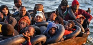 Toglou : 29 Maliens candidats à l’émigration irrégulière arrêtés