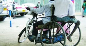 Saly : Il loue une fille à un handicapé à 2 000 F pour des rapports sexuels
