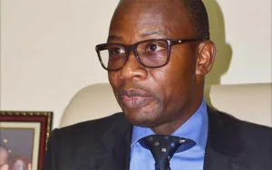 Affaire Me Moussa Diop : ce qui explique le silence du Bâtonnier