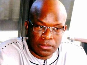 "Manuel pour journaliste nul en Wolof": Un livre du colonel Moumar Gueye dédié aux médias