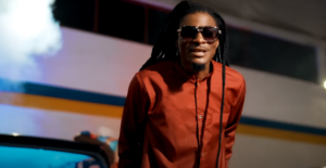 (Vidéo) : Ndiogou Afia chante « Borom Darou »