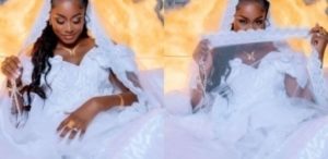 Carnet blanc : Queen Biz s'est pendue