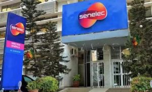 La Senelec annonce des perturbations dans le centre-ville de Dakar pour 72 heures