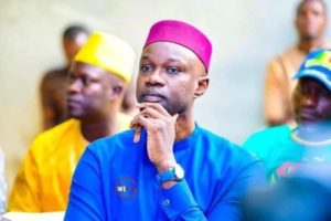 Délibéré du 14 décembre : L’attente des avocats de Ousmane Sonko
