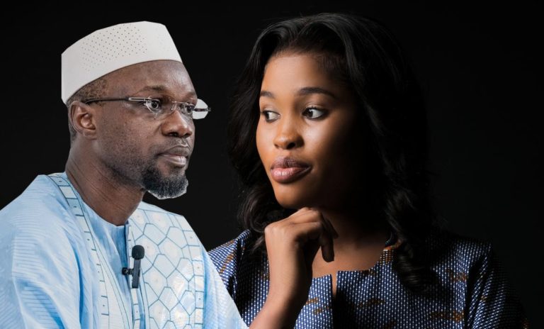 Affaire Sonko-Adji Sarr : Le jugement de la Chambre criminelle est anéanti, selon le Tribunal d’instance hors classe de Dakar