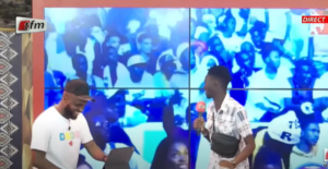 (Vidéo) Toch et Abba : « Ngaaka si fr@ncs-maçons yi la bokk diay na âme am di@ble bi »